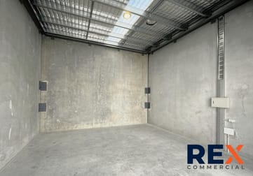 33-35 Adler Circuit Yarrabilba QLD 4207 - Image 3