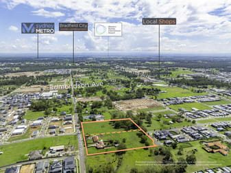 35 Thirteenth Avenue Austral NSW 2179 - Image 1