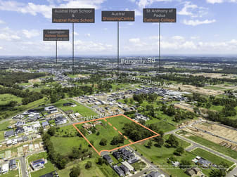 35 Thirteenth Avenue Austral NSW 2179 - Image 2