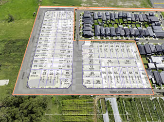 70 Gurner Avenue Austral NSW 2179 - Image 1