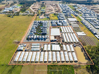 70 Gurner Avenue Austral NSW 2179 - Image 2