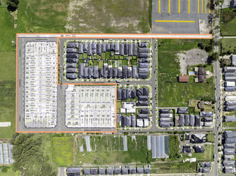 70 Gurner Avenue Austral NSW 2179 - Image 3