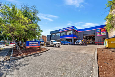 36-38 Sir Joseph Banks Street Botany NSW 2019 - Image 2