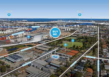 17/131 Hyde Street Footscray VIC 3011 - Image 3