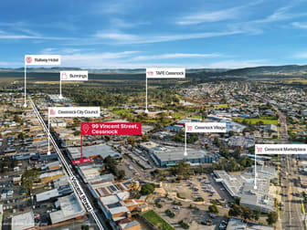 99 Vincent Street Cessnock NSW 2325 - Image 2