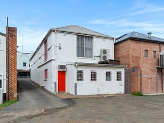 99 Vincent Street Cessnock NSW 2325 - Image 3