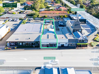 449-451 Magill Road St Morris SA 5068 - Image 1