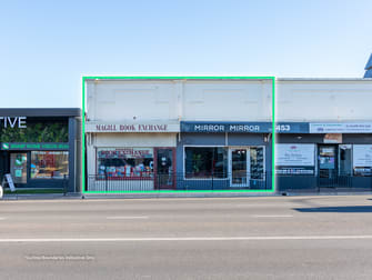 449-451 Magill Road St Morris SA 5068 - Image 3