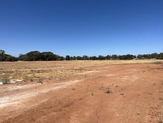 Allotment 17 Bellchambers Road Edinburgh North SA 5113 - Image 2