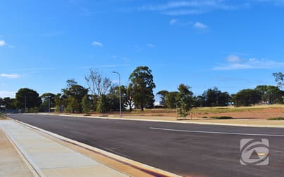 Allotment 17 Bellchambers Road Edinburgh North SA 5113 - Image 3