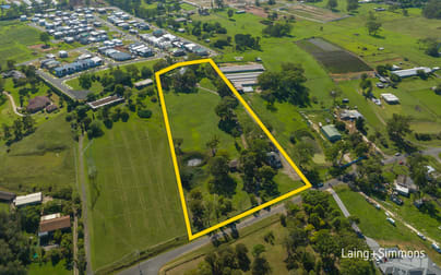 82 Woolgen Park Road Leppington NSW 2179 - Image 2