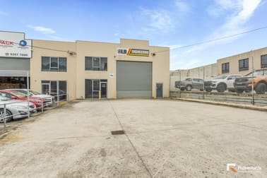 Click to view all images 11B Merola Way Campbellfield VIC 3061 - Image 1