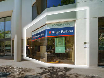 Suite 7, 431 St Kilda Road Melbourne VIC 3004 - Image 1
