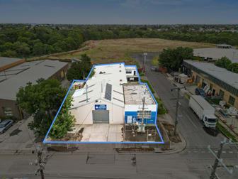 9 Western Avenue Sunshine VIC 3020 - Image 2