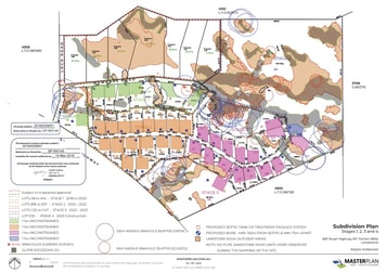 1661 Stuart Highway Lansdowne NT 0850 - Image 3