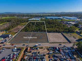 85 - 95 King Avenue Willawong QLD 4110 - Image 2