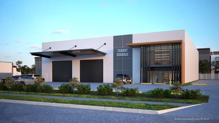 158-164 Old Bathurst Road Emu Plains NSW 2750 - Image 2