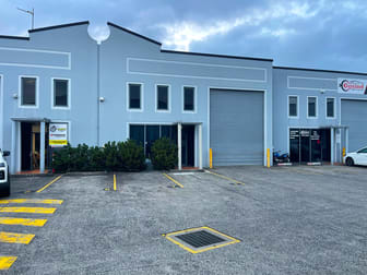 7/14 Holbeche Road Arndell Park NSW 2148 - Image 1