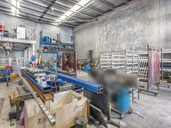 7/14 Holbeche Road Arndell Park NSW 2148 - Image 2