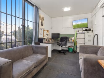 7/14 Holbeche Road Arndell Park NSW 2148 - Image 3