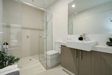 1/26 Main Street Mornington VIC 3931 - Image 3