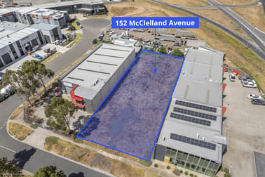 152 McClelland Avenue Lara VIC 3212 - Image 1