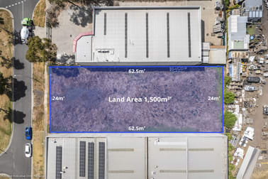 152 McClelland Avenue Lara VIC 3212 - Image 2