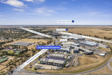 152 McClelland Avenue Lara VIC 3212 - Image 3