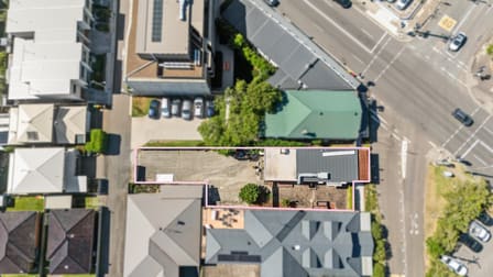 Click to view all images 103 Regent Street New Lambton NSW 2305 - Image 1