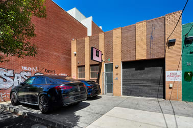 12 Barkly Street Brunswick East VIC 3057 - Image 1