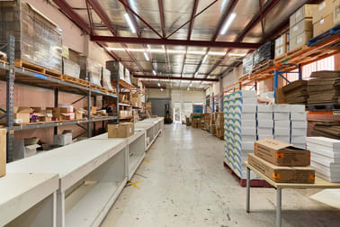 12 Barkly Street Brunswick East VIC 3057 - Image 2