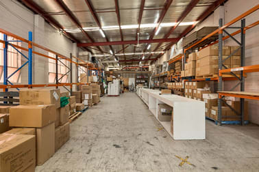 12 Barkly Street Brunswick East VIC 3057 - Image 3