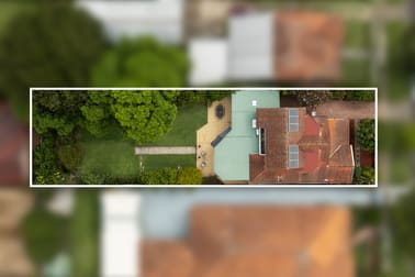 20 Nelson Road North Strathfield NSW 2137 - Image 1