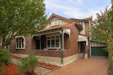 20 Nelson Road North Strathfield NSW 2137 - Image 2