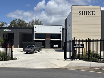 3/36-44 Daintree Drive Redland Bay QLD 4165 - Image 3