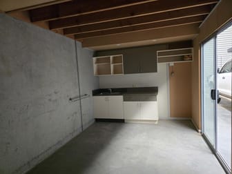 Click to view all images 8/29-31 Eastern Road Traralgon VIC 3844 - Image 3