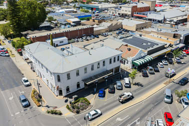 Click to view all images 55 Firebrace Street Horsham VIC 3400 - Image 2