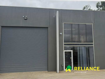 Click to view all images 3/10 Industrial Drive Melton VIC 3337 - Image 1