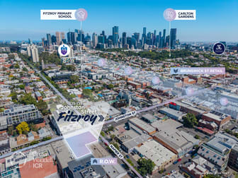 175-179 Johnston Street Fitzroy VIC 3065 - Image 3