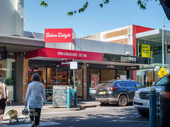 99-101 Church Street Brighton VIC 3186 - Image 2