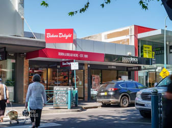 99-101 Church Street Brighton VIC 3186 - Image 2