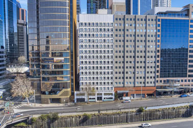 5/122 Arthur Street North Sydney NSW 2060 - Image 1