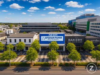 195-199 Lonsdale Street Dandenong VIC 3175 - Image 1