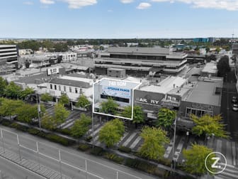 195-199 Lonsdale Street Dandenong VIC 3175 - Image 3