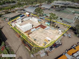 66 River Road Redbank QLD 4301 - Image 2
