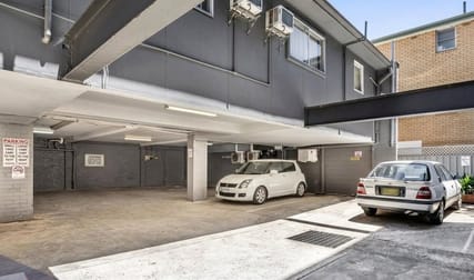 196 Pacific Highway St Leonards NSW 2065 - Image 3