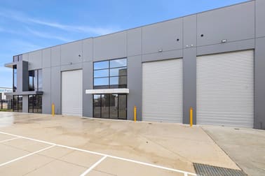 2/15 Icon Drive Delacombe VIC 3356 - Image 2