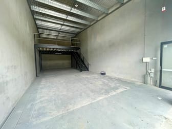 8 Dulmison Avenue Wyong NSW 2259 - Image 2