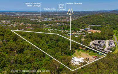 Click to view all images 10 Jenkins Court Upper Coomera QLD 4209 - Image 3