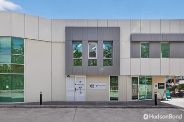 2/5 Enterprise Drive Rowville VIC 3178 - Image 1